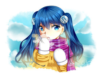 ⽮덯浑_楟_噙Ÿ낋啟㤀㤀㠀